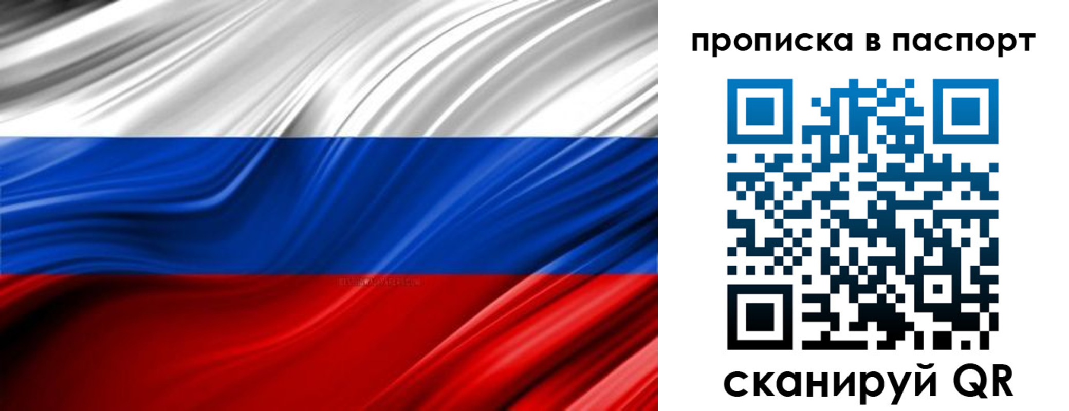 временная регистрация гарантия в Коломне